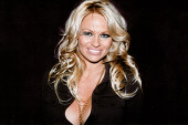 Pamela Anderson pokušala da ubije dadilju!