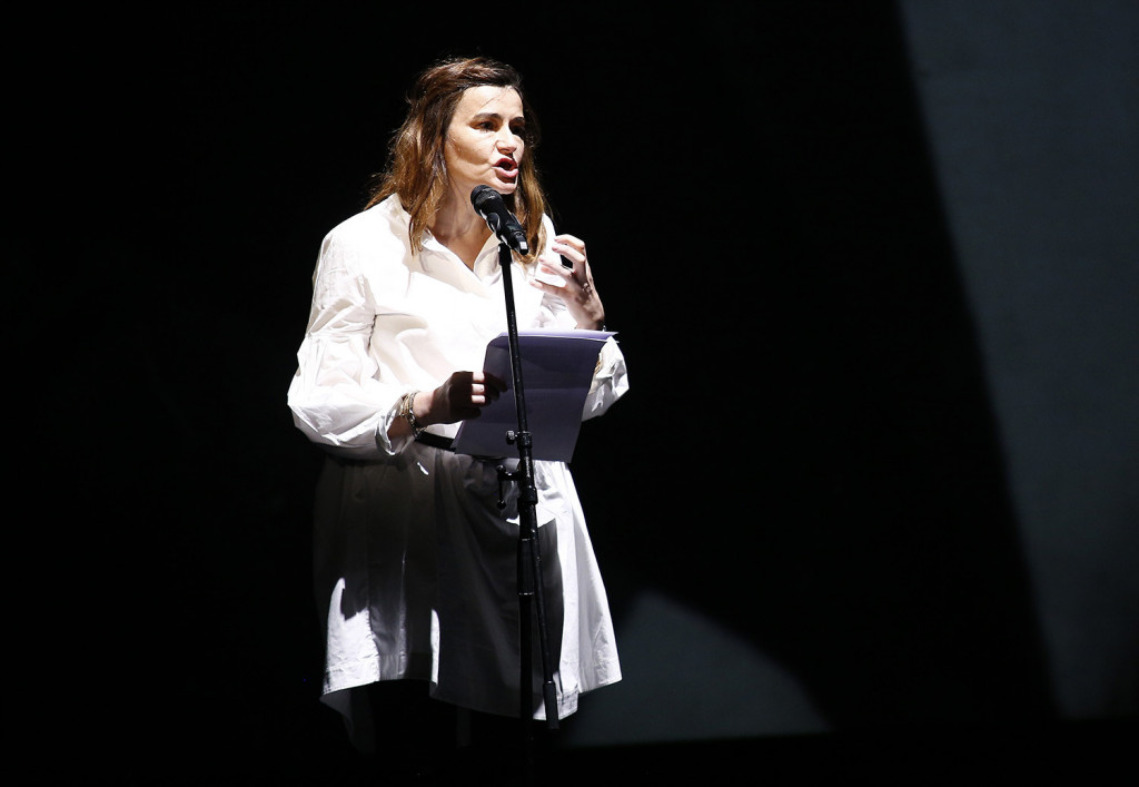 Bio je lak kao pero, a nekad težak kao depresija: Konačan oproštaj od Baneta Bumbara (FOTO)