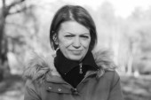 Sahranjena Gorica Nešović: Poslednje zbogom jednoj od najpoznatijih radijskih novinarki