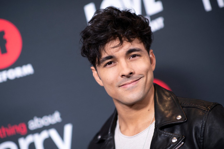 Sjajna vest za sve fanove serije "Uvod u anatomiju": Na ovaj način će oživeti uspomene na Dereka Šeparda