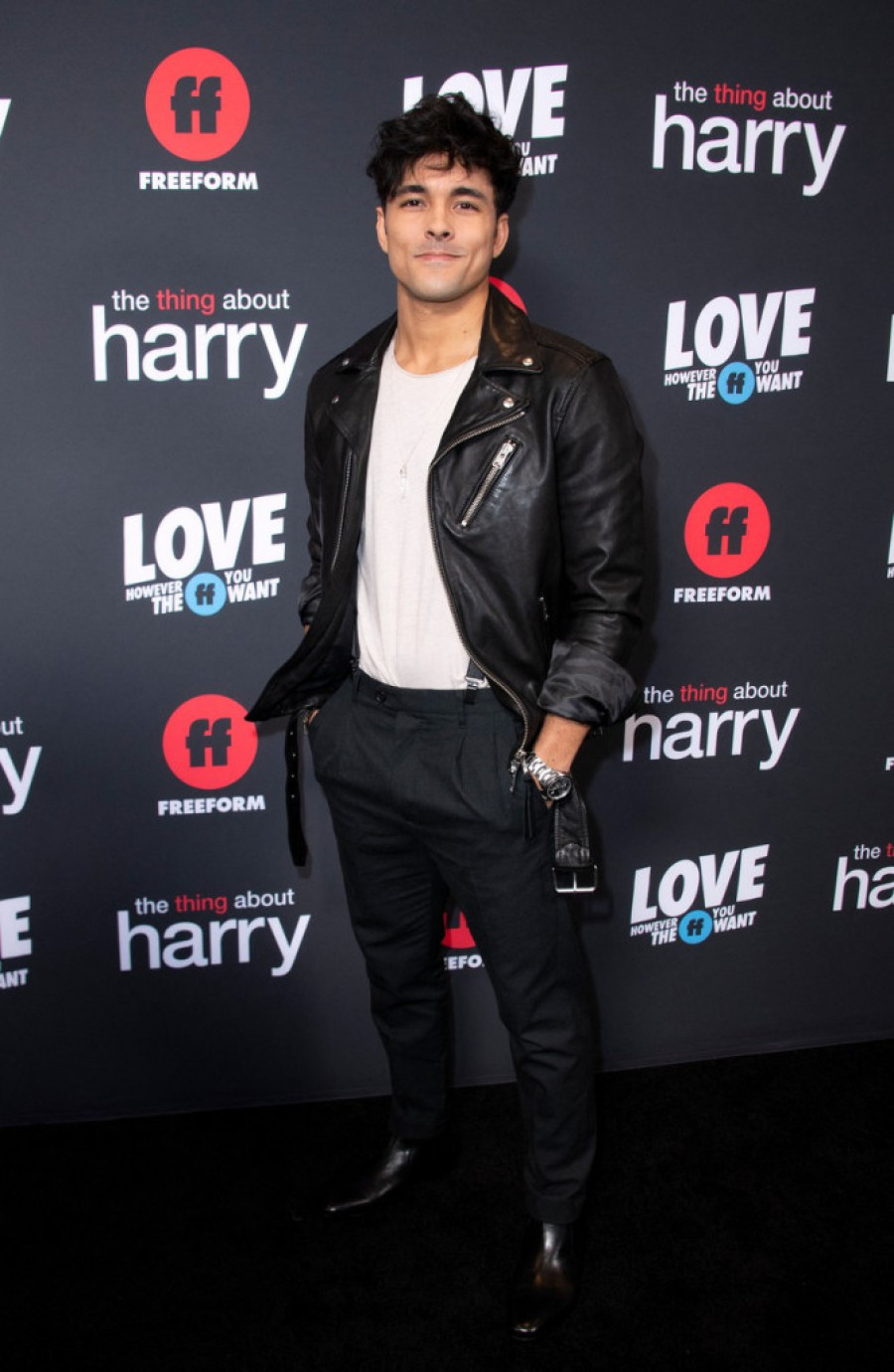 Sjajna vest za sve fanove serije "Uvod u anatomiju": Na ovaj način će oživeti uspomene na Dereka Šeparda