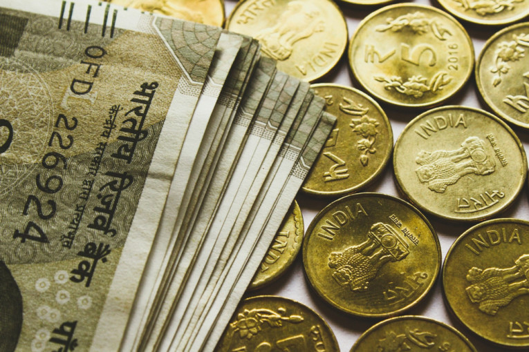 Indija uvodi digitalnu valutu:  I-rupija će imati specifičnu upotrebu