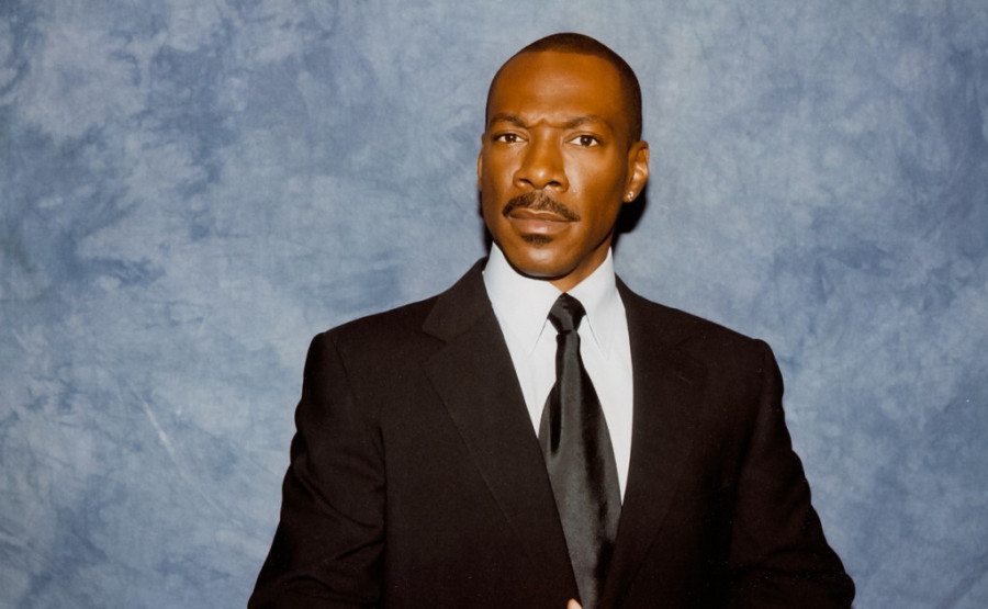 Pronađen je novi inspektor Kluzo: Nećete verovati ko će ga igrati (FOTO)