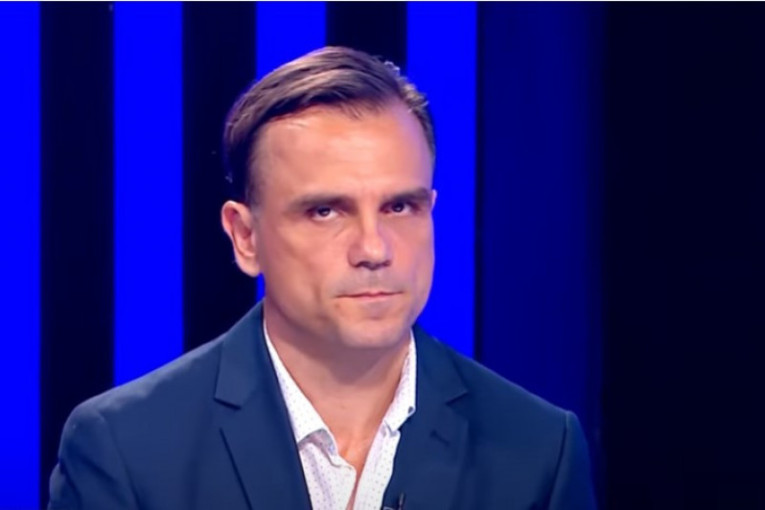 "Korišćenje klima uređaja po ovakvom vremenu ravno grejnoj sezoni" - Kapor šokirao: Trošimo manje struje nego što je prosek EU