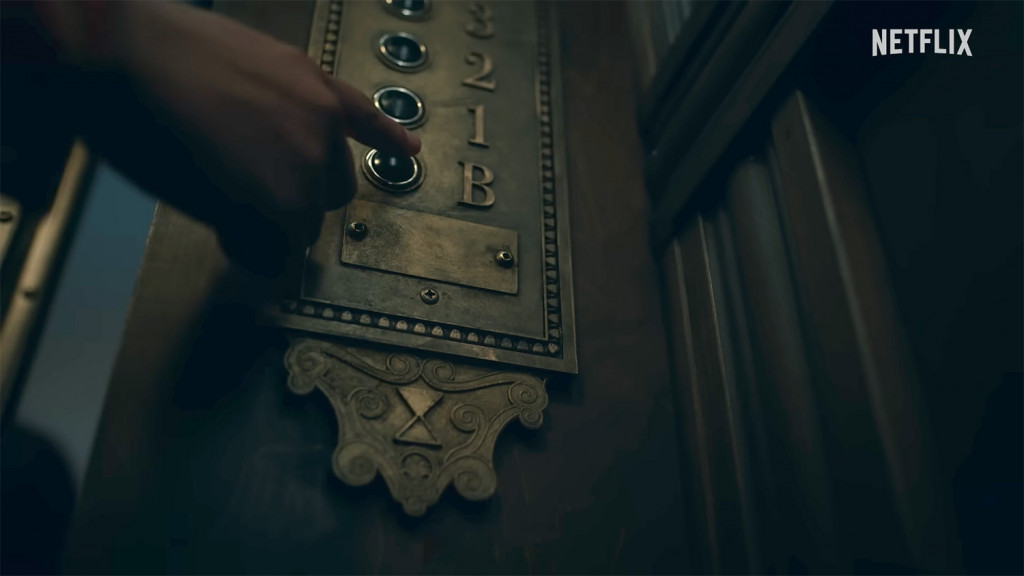 Netfliksov horor "Ponoćni klub" ušao u Ginisovu knjigu: Oboren svetski rekord već u prvoj epizodi (FOTO/VIDEO)