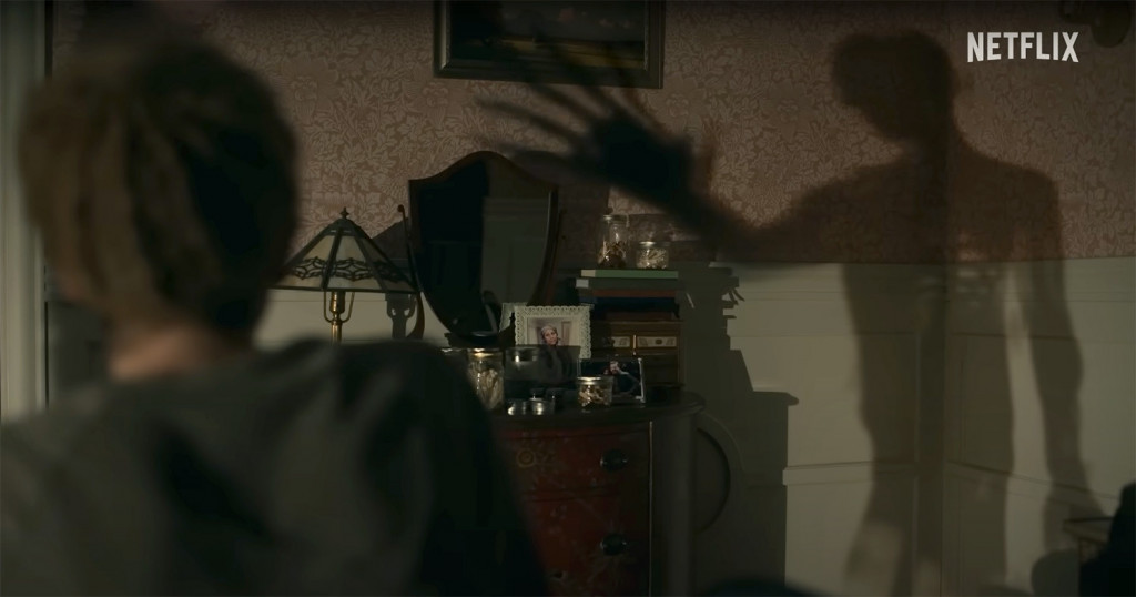 Netfliksov horor "Ponoćni klub" ušao u Ginisovu knjigu: Oboren svetski rekord već u prvoj epizodi (FOTO/VIDEO)