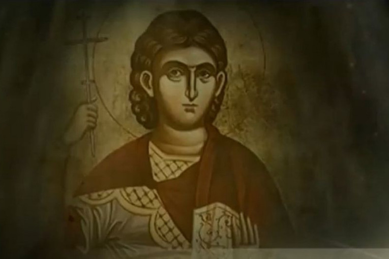 Iskoristite toplo vreme, jer neće potrajati: Danas u Beogradu proleće!