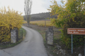 Srpska Toskana će biti centar vinskog turizma u Šumadiji: Milionska ulaganja u Topolu, obnavljaju se vodovodna mreža i Kraljevska vinarija