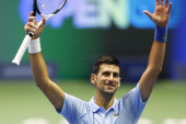 Novak je među 5 najboljih sportista ikada! Kada to kaže ova legenda, mora da je tako!
