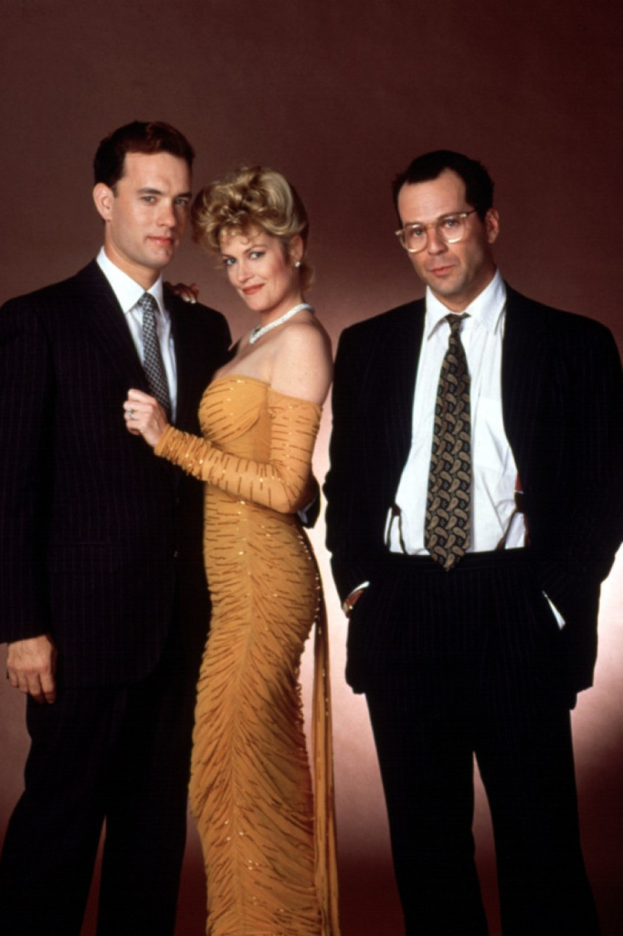 30 godina se niko nije usudio: Jedna od najvećih katastrofa u istoriji filma dobija novu verziju (FOTO/VIDEO)