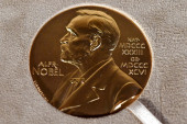 Tri Amerikanca dobitnici Nobelove nagrade za ekonomiju