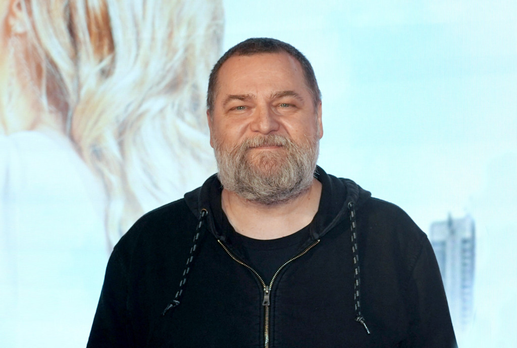 Domaće serije koje ćemo gledati do kraja godine: Stari junaci iz uspešnih sezona i sasvim nove priče (FOTO/VIDEO)