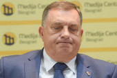 Dodik ima skandalozno veliki budžet i nikakve rezultate: Kolikim sredstvima raspolažu predsednici u regionu