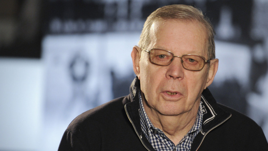 Još sedam dana do početka naplate kazni Srbima koji nisu preregistrovali vozila, ko može da urazumi Kurtija?