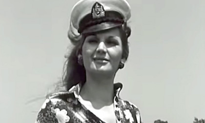 Silvana Armenulić je rođena na današnji dan: "Nemojte me zaboraviti"