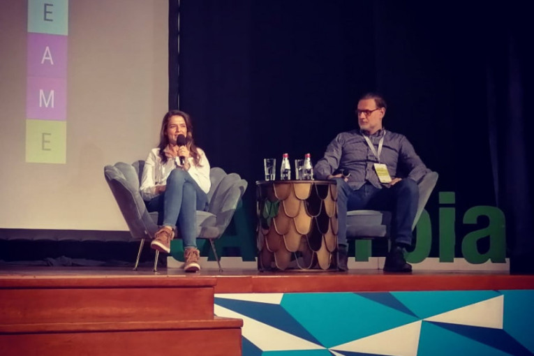 Nacionalna konferencija nastavnika u Vrnjačkoj Banji: Kako postati uspešan preduzetnik u Srbiji?