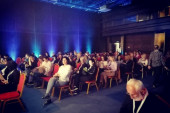 Nacionalna konferencija nastavnika u Vrnjačkoj Banji: Kako postati uspešan preduzetnik u Srbiji?