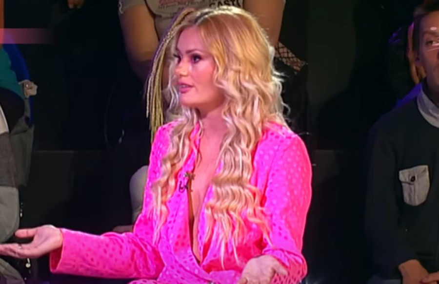 Obrt u slučaju nestale Marijane Seifert: Rođena sestra proglašena krivom, evo kolika je kazna čeka