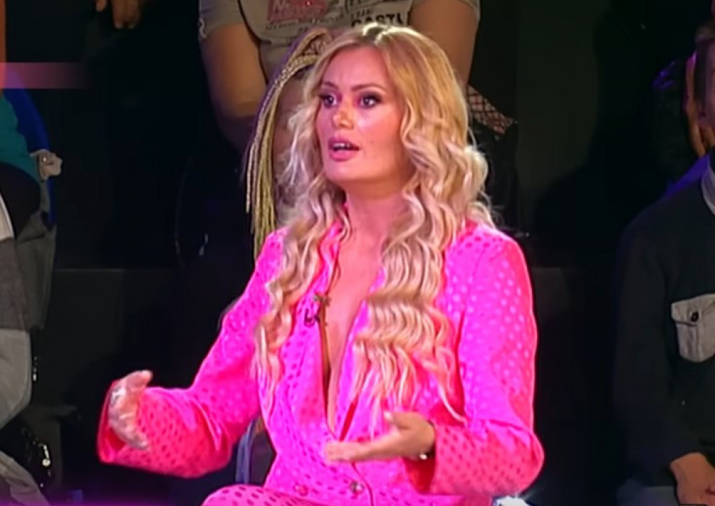 Sestra nestale Marijane Seifert proglašena krivom! Poznato kolika je Majina kazna