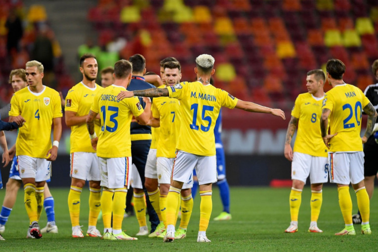 Srpski prijatelji neće da igraju protiv tzv. Kosova: To nije država, nek nas UEFA kazni i sa 0:3! (VIDEO)