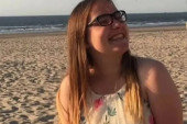 Devojka koja je preživela teroristički napad se podvrgla eutanaziji: Nije mogla da se izbori sa depresijom