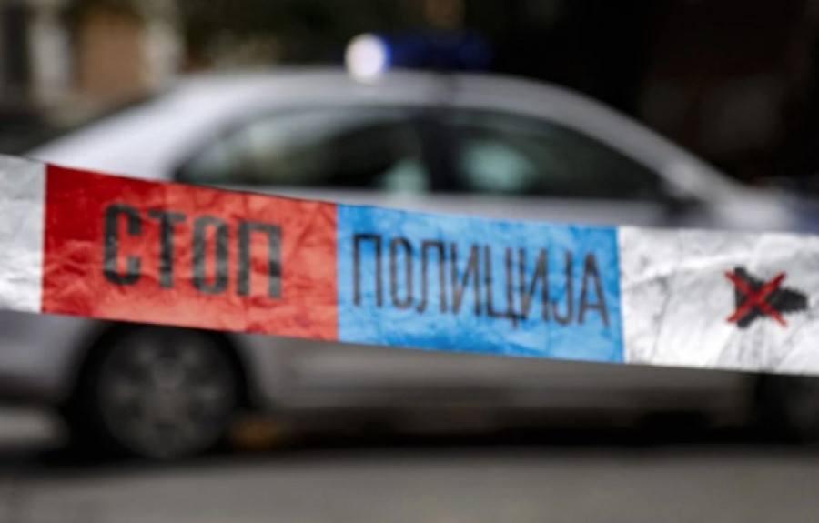 Luna Đogani se oglasila posle stravičnog napada na Novom Beogradu: Uputila važan apel