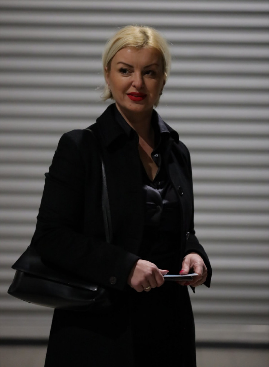 Pevačici u trudnoći dijagnostikovan rak: Sin je bio crn kao moja haljina kada su mi ga dali!