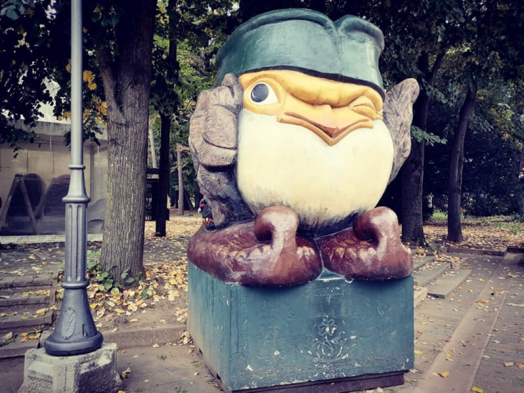 Srbija turistička senzacija: Naša država među top 5 zemalja sa najvećim rastom u turizmu