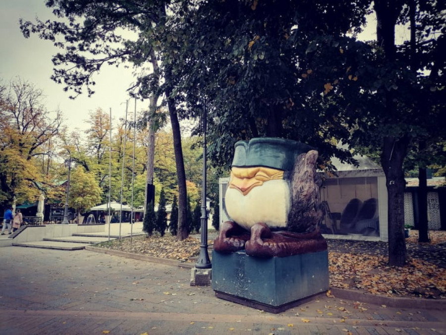 I lepo i jeftino: Evo gde možete da letujete u Srbiji!