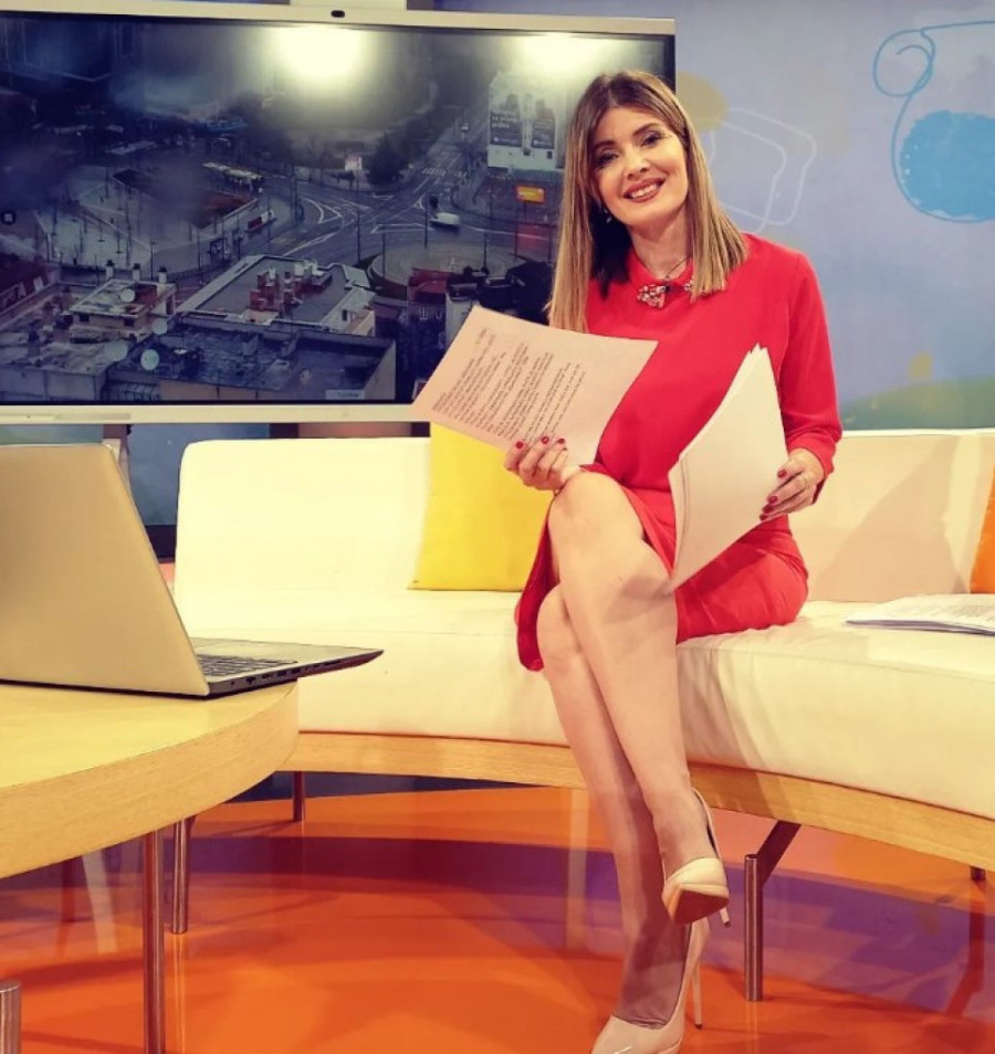 Priče voditeljki jutarnjeg programa: Imaju nesanicu zbog nespavanja i pad koncentracije, a jedna je glumicu najavila kao Miru Marković!