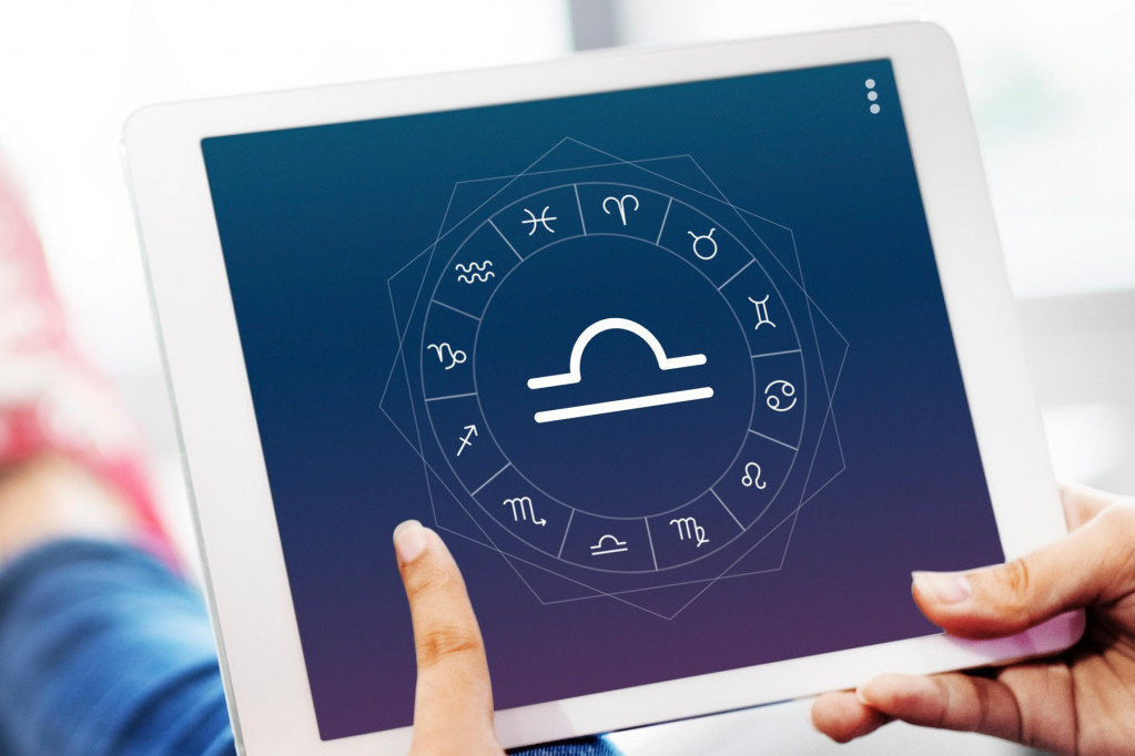 Ovo su najvažniji astro-događaji u decembru