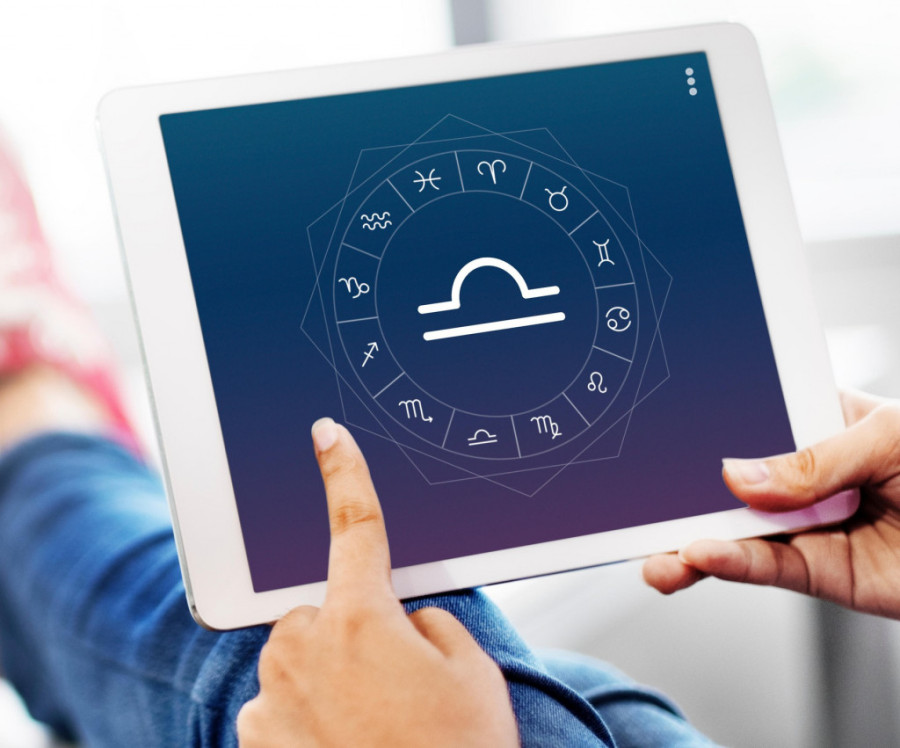 Dnevni horoskop za 6. januar 2024. godine: Ribe, obratite pažnju na intuiciju, Strelci, iskrenost je ključna za jačanje veza