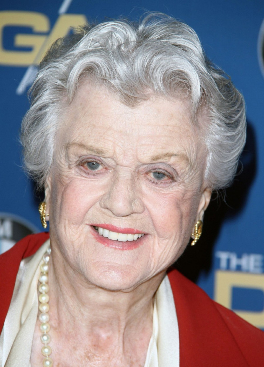 Džejmi Li Kertis nastavlja tamo gde je Anđela Lensberi stala: Kultna serija postaje film!