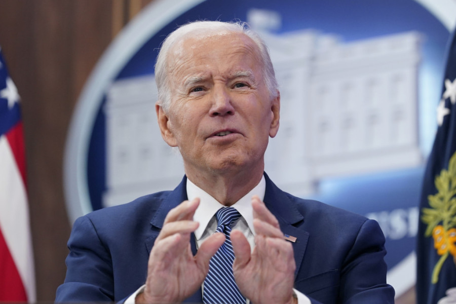 Sedmica u svetu: Rusko-ukrajinske borbe, pometnja na Tviteru i pokušaj atentata na svrgnutog lidera