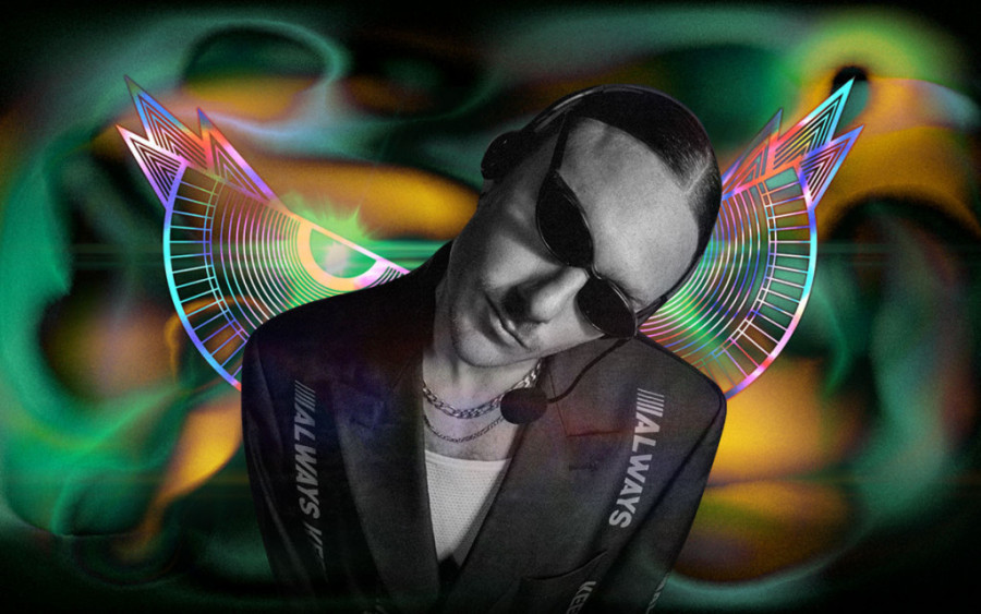 Najtraženiji izvođač Amsterdam Dance Eventa pojačava No Sleep: Reinier Zonneveld prvi put u Beogradu! Stižu i Partiboi69 i Regal (VIDEO)