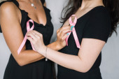 Stručnjaci otkrivaju: Većina promena na dojkama nije karcinom, ali zahteva hitnu posetu lekaru