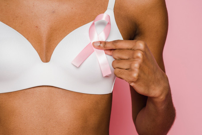 Obratite pažnju: Četiri promene na grudima koje mogu da vode ka raku dojke