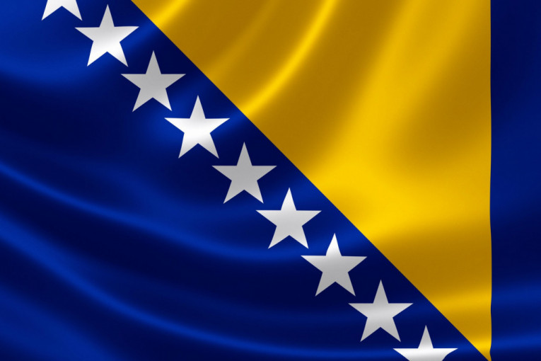 Predložen status kandidata za BiH: Evropska komisija - mora da ispuni osam uslova