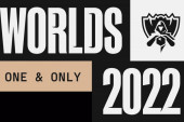 Grupna faza League of Legends Worlds 2022 šampionata: RNG, JD i Rogue neporaženi