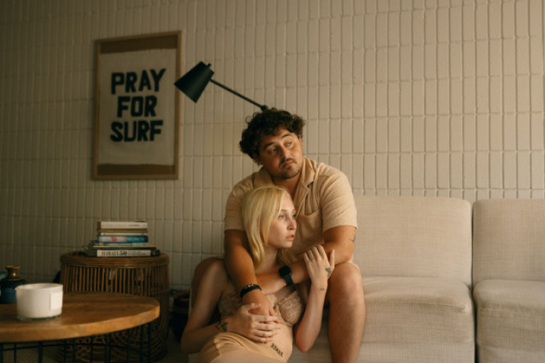 Ovi parovi Zodijaka  stvoreni su jedno za drugo