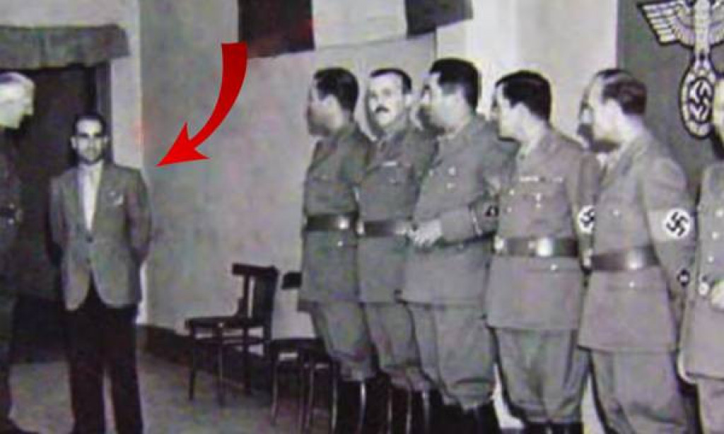 Ministarstvo kulture osudilo obnovu kuće Deve u južnoj Kosovskoj Mitrovici: To je pokušaj rehabilitacije fašističkog zločinca