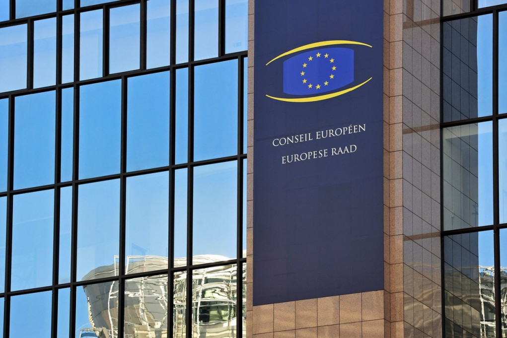 Evropska komisija: Naš predlog za pasoše Srba sa KiM sada razmatraju EP i Savet EU!