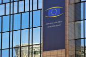 EK je predložila budžet Evropske unije za 2025. godinu