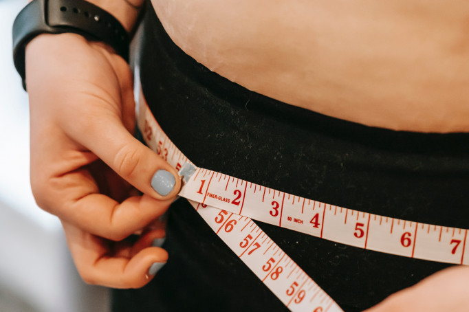 Preskačete doručak svakog jutra: Evo kakvu štetu pravite svom telu