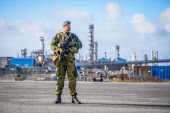 Izbačen ruski gas: EU dogovorila isključenje „neprijateljskog“ gasa iz zajedničke kupovine