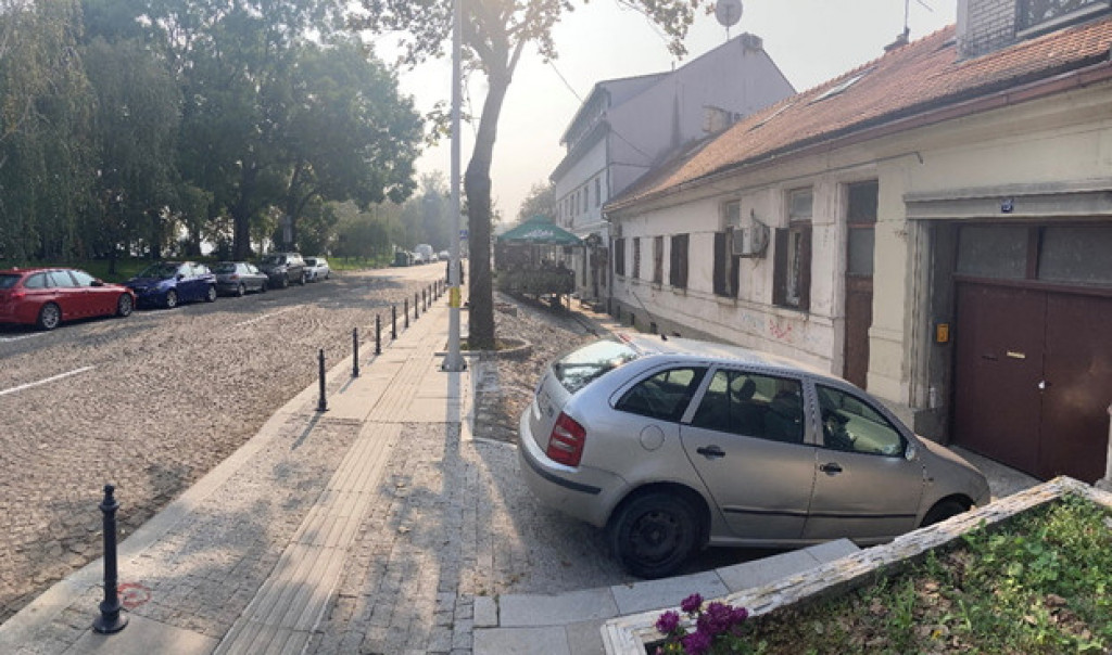 Deo starog jezgra Zemuna dobio novi sjaj: Završena rekonstrukcija Keja oslobođenja