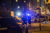 Napad u Bratislavi teroristički čin? Novi detalji napada u centru grada, oglasio se visoki zvaničnik tužilaštva