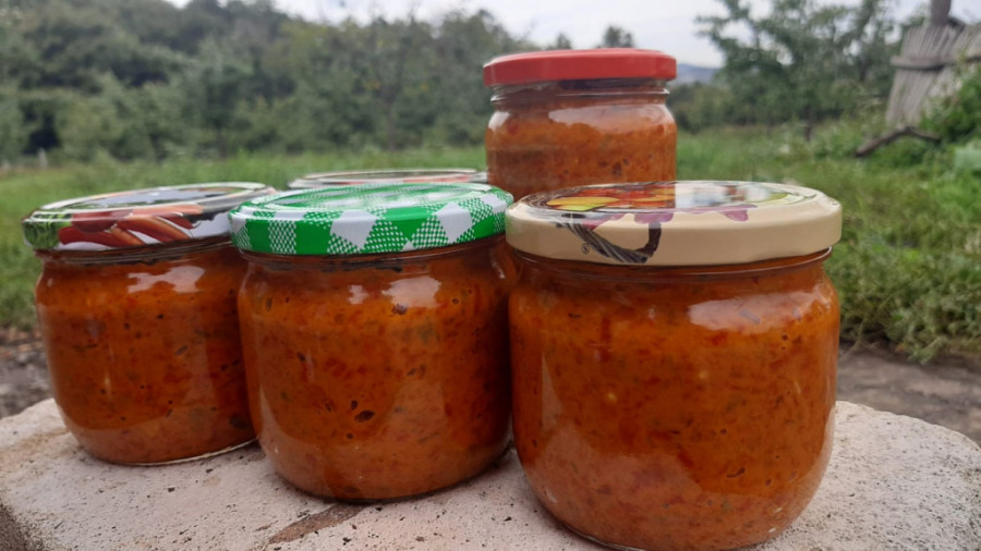 Raste broj proizvođača organske hrane, oko 6.000 poseduje sertifikate