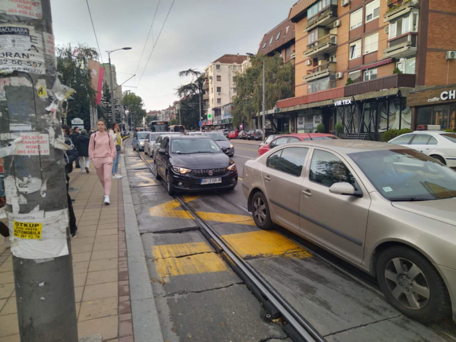 Stanovi za brucoše! Ovo su podstanarske cene u zoni fakulteta