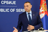 Poglavlje 35 sredstvo ucene:  Evropska unija hoće da natera Srbiju da prizna Kosovo